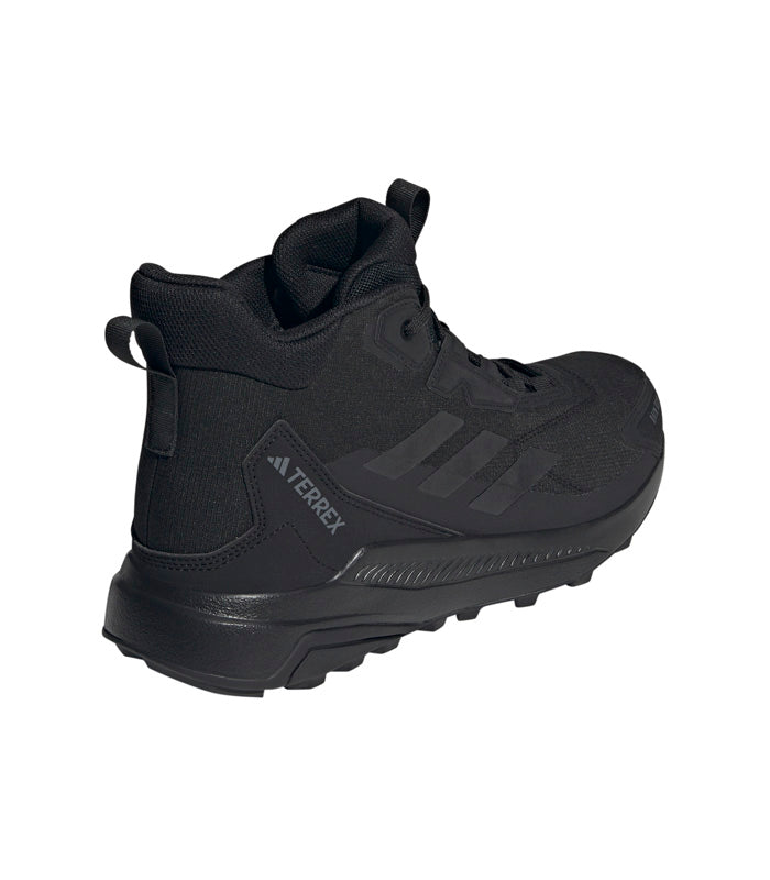 Zapatilla Adidas  Terrex Anylander Mid Rain.Rdy  ID0898