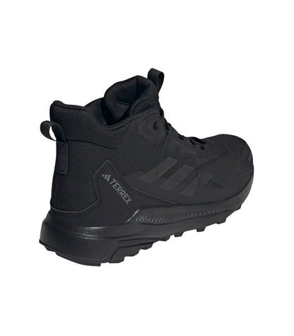 Zapatilla Adidas  Terrex Anylander Mid Rain.Rdy  ID0898