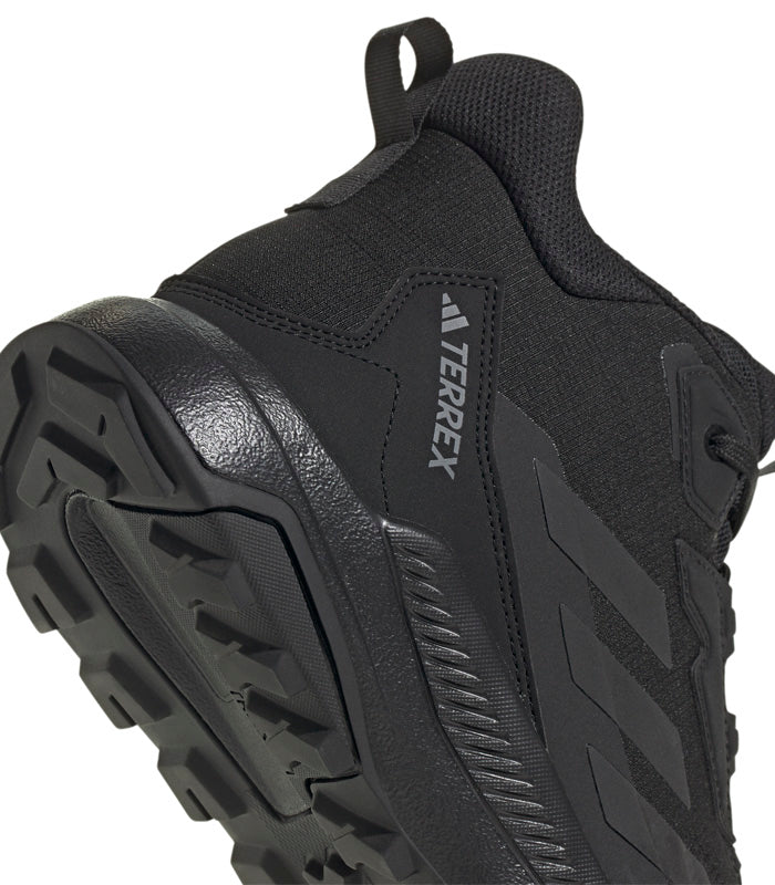Zapatilla Adidas  Terrex Anylander Mid Rain.Rdy  ID0898