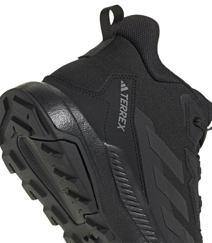 Zapatilla Adidas  Terrex Anylander Mid Rain.Rdy  ID0898