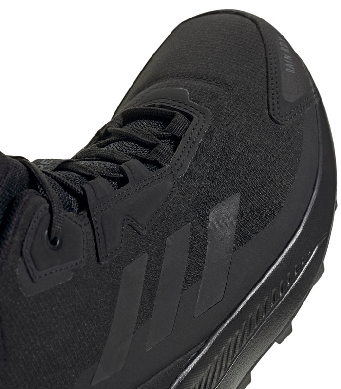 Zapatilla Adidas  Terrex Anylander Mid Rain.Rdy  ID0898