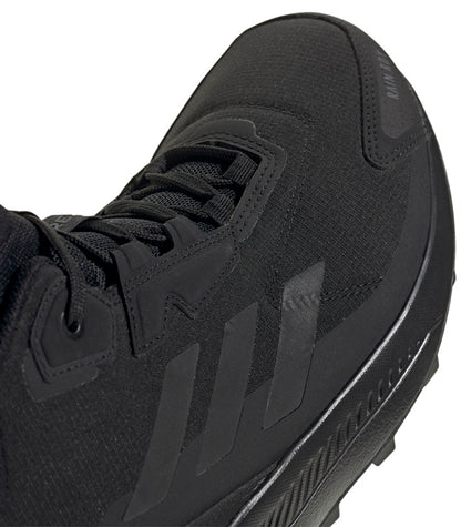 Zapatilla Adidas  Terrex Anylander Mid Rain.Rdy  ID0898