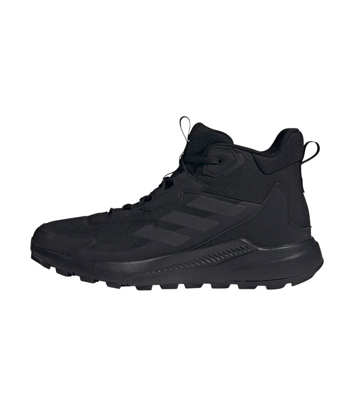 Zapatilla Adidas  Terrex Anylander Mid Rain.Rdy  ID0898