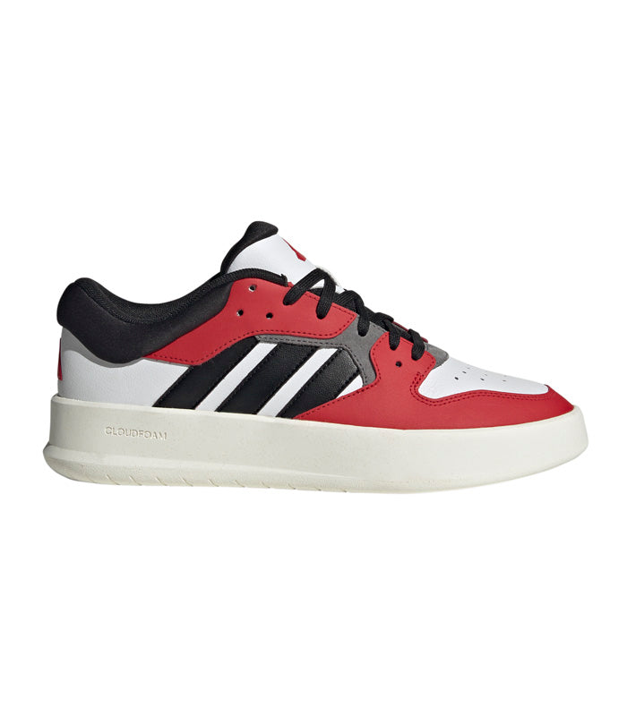 Zapatillas Adidas  Court 24  ID1249