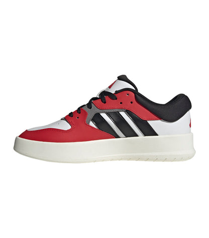 Zapatillas Adidas  Court 24  ID1249