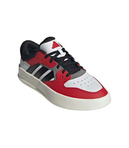 Zapatillas Adidas  Court 24  ID1249