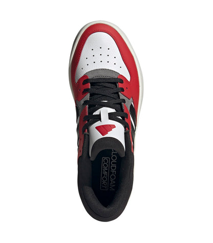 Zapatillas Adidas  Court 24  ID1249