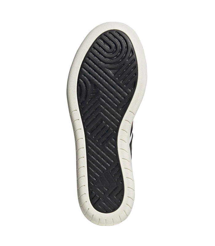 Zapatillas Adidas  Court 24  ID1249
