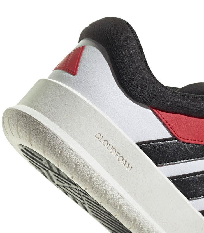 Zapatillas Adidas  Court 24  ID1249