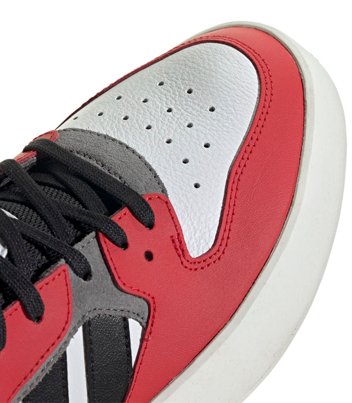 Zapatillas Adidas  Court 24  ID1249