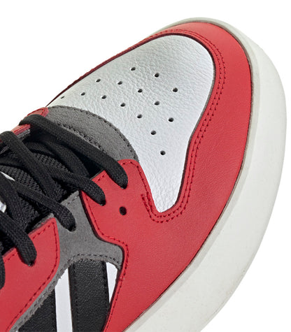 Zapatillas Adidas  Court 24  ID1249