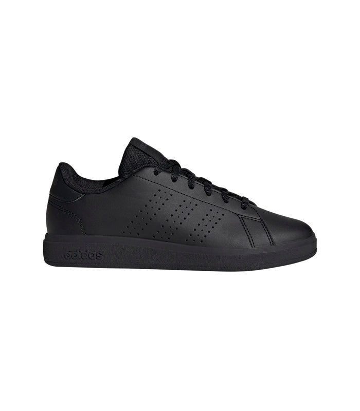 Zapatilla Adidas  Advantage Base 2.0 J  ID3888
