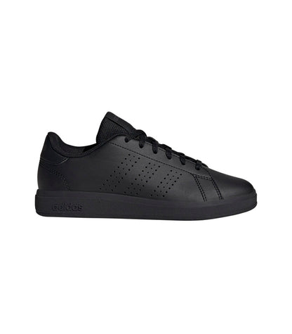 Zapatilla Adidas  Advantage Base 2.0 J  ID3888