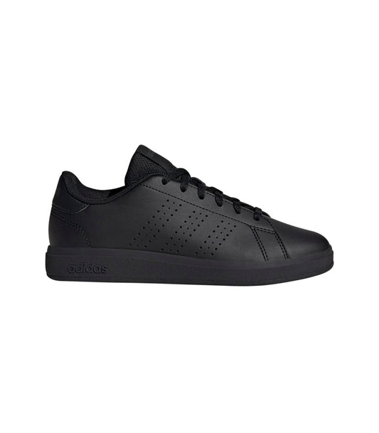 Zapatilla Adidas  Advantage Base 2.0 J  ID3888