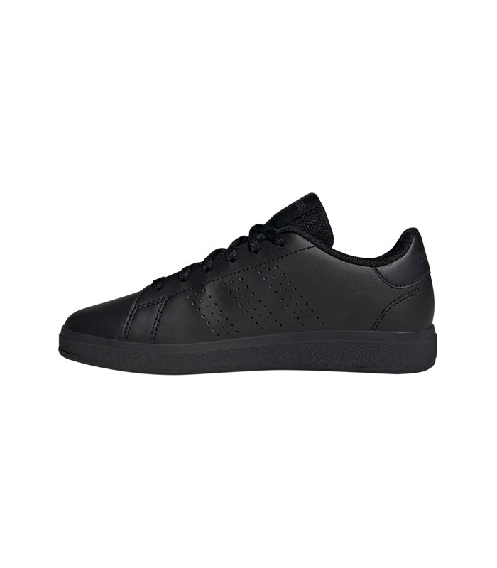 Zapatilla Adidas  Advantage Base 2.0 J  ID3888