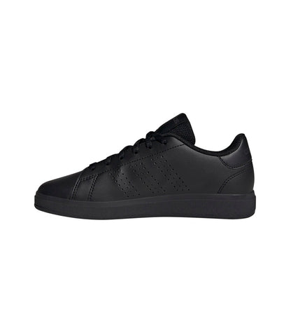 Zapatilla Adidas  Advantage Base 2.0 J  ID3888