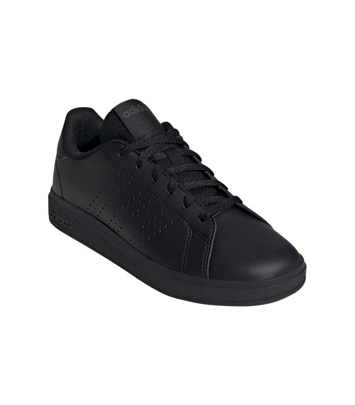 Zapatilla Adidas  Advantage Base 2.0 J  ID3888