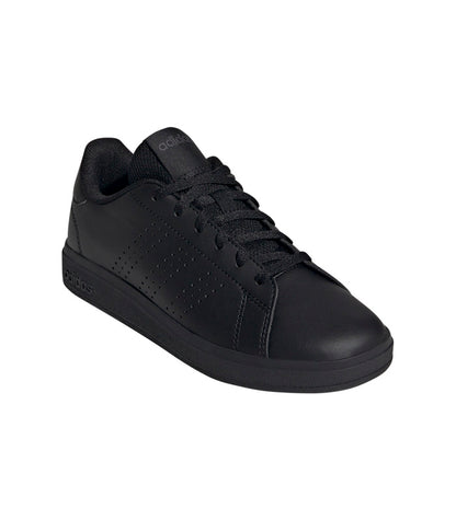 Zapatilla Adidas  Advantage Base 2.0 J  ID3888