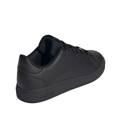 Zapatilla Adidas  Advantage Base 2.0 J  ID3888