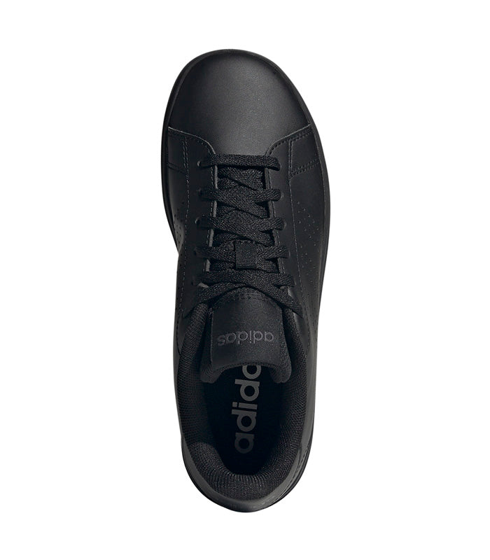 Zapatilla Adidas  Advantage Base 2.0 J  ID3888