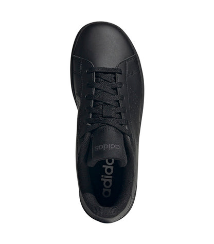 Zapatilla Adidas  Advantage Base 2.0 J  ID3888