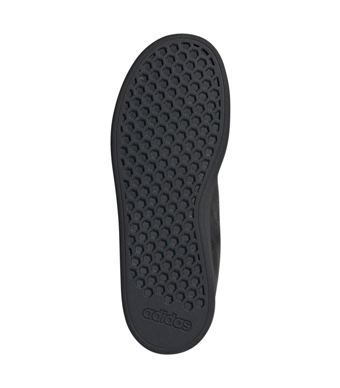 Zapatilla Adidas  Advantage Base 2.0 J  ID3888