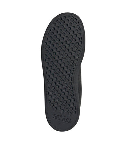 Zapatilla Adidas  Advantage Base 2.0 J  ID3888