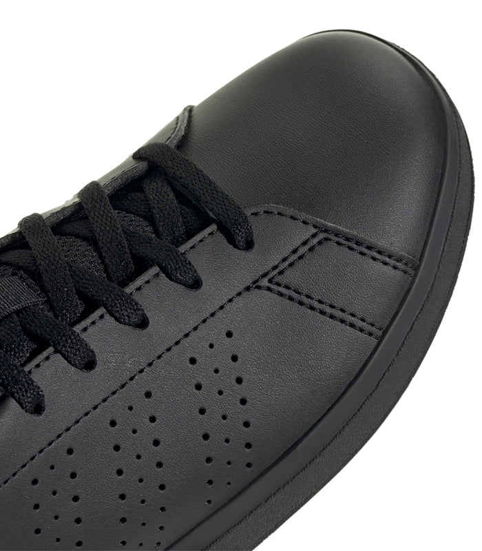 Zapatilla Adidas  Advantage Base 2.0 J  ID3888