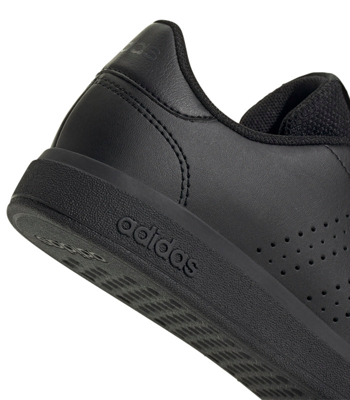 Zapatilla Adidas  Advantage Base 2.0 J  ID3888