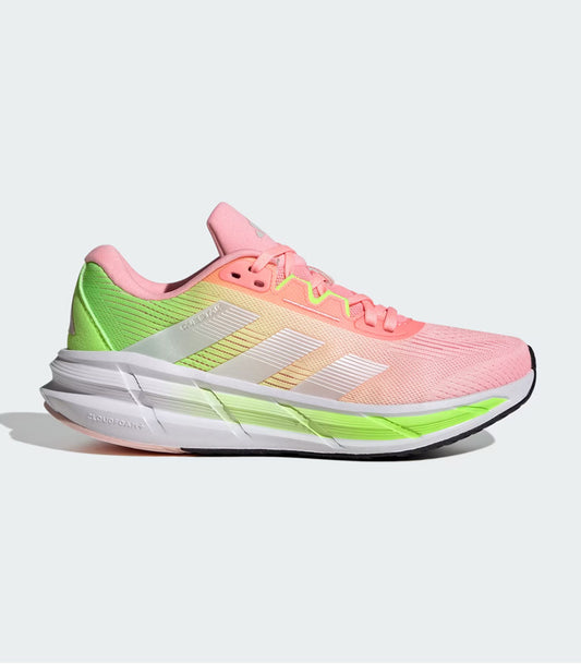 Zapatilla Adidas  Questar 3  ID8744