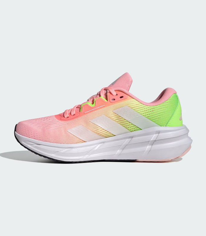 Zapatilla Adidas  Questar 3  ID8744