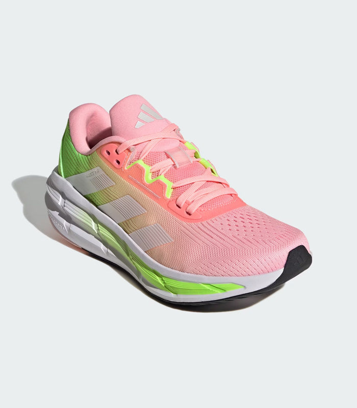 Zapatilla Adidas  Questar 3  ID8744