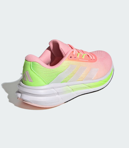 Zapatilla Adidas  Questar 3  ID8744