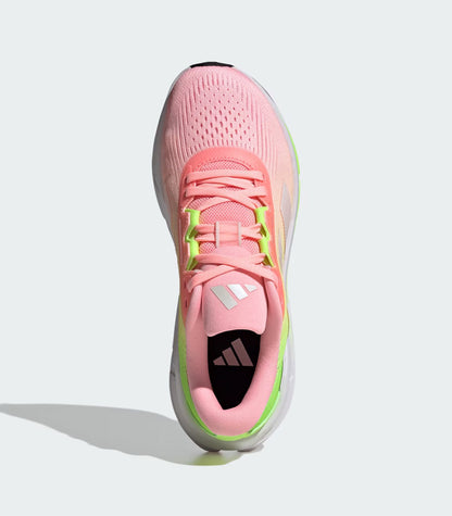 Zapatilla Adidas  Questar 3  ID8744