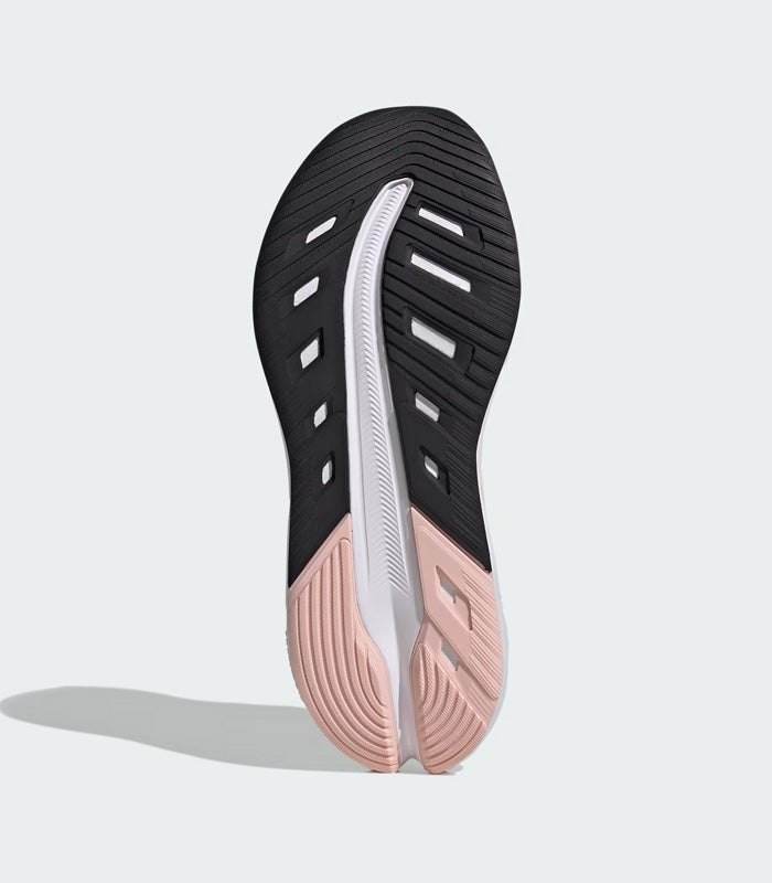Zapatilla Adidas  Questar 3  ID8744