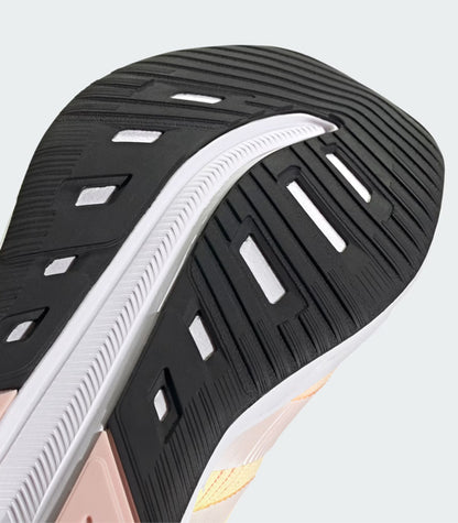 Zapatilla Adidas  Questar 3  ID8744