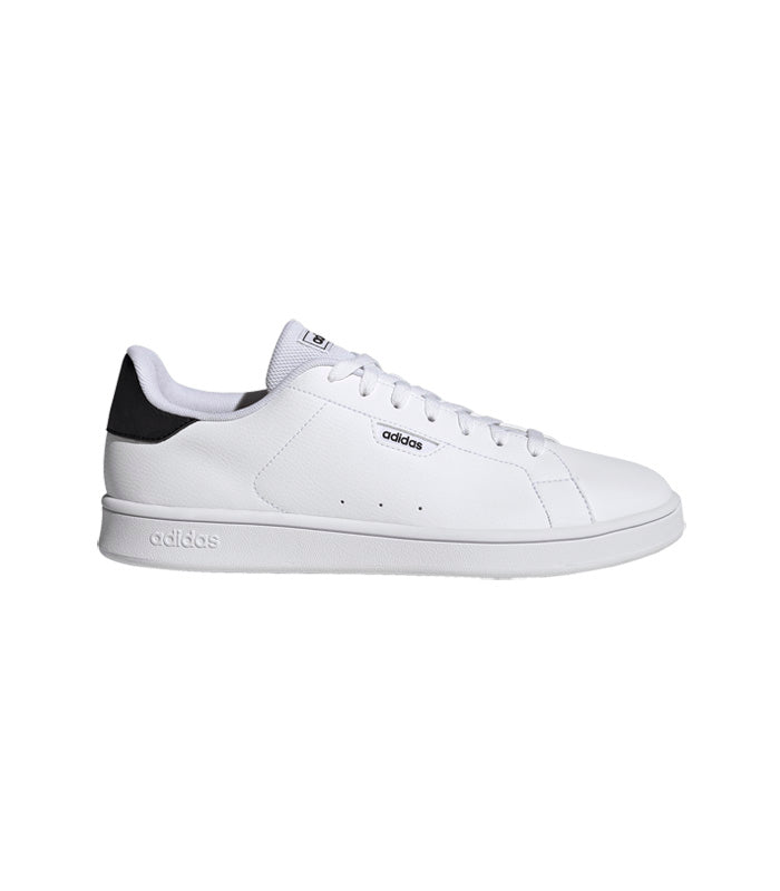Zapatillas Adidas   Urban Court  IE0927