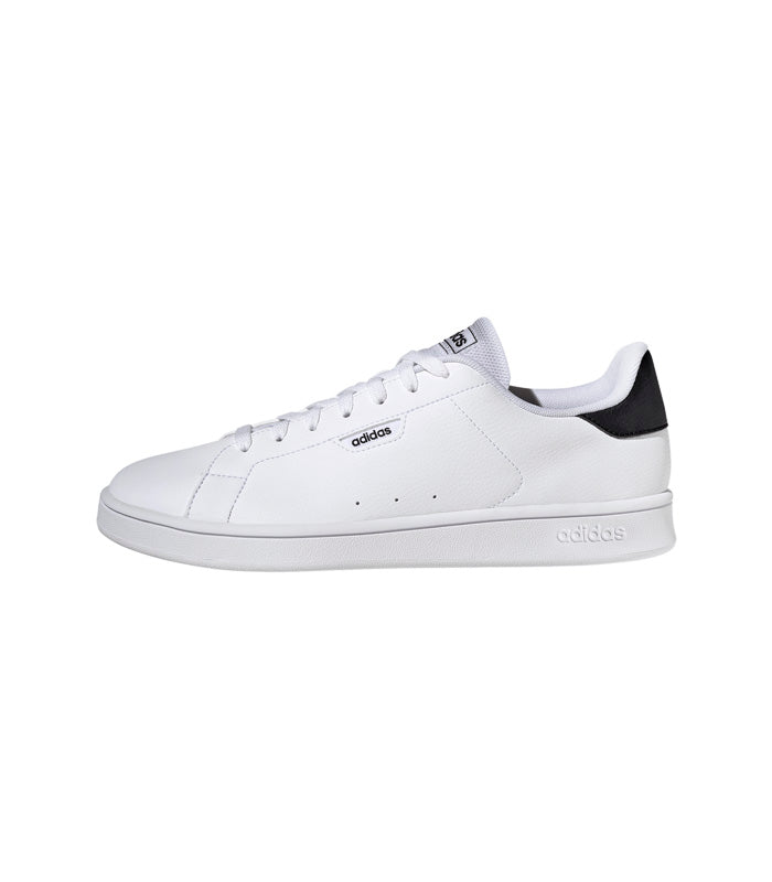 Zapatillas Adidas   Urban Court  IE0927