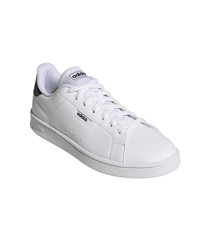 Zapatillas Adidas   Urban Court  IE0927