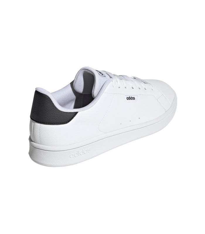 Zapatillas Adidas   Urban Court  IE0927