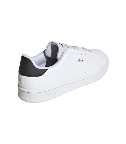 Zapatillas Adidas   Urban Court  IE0927