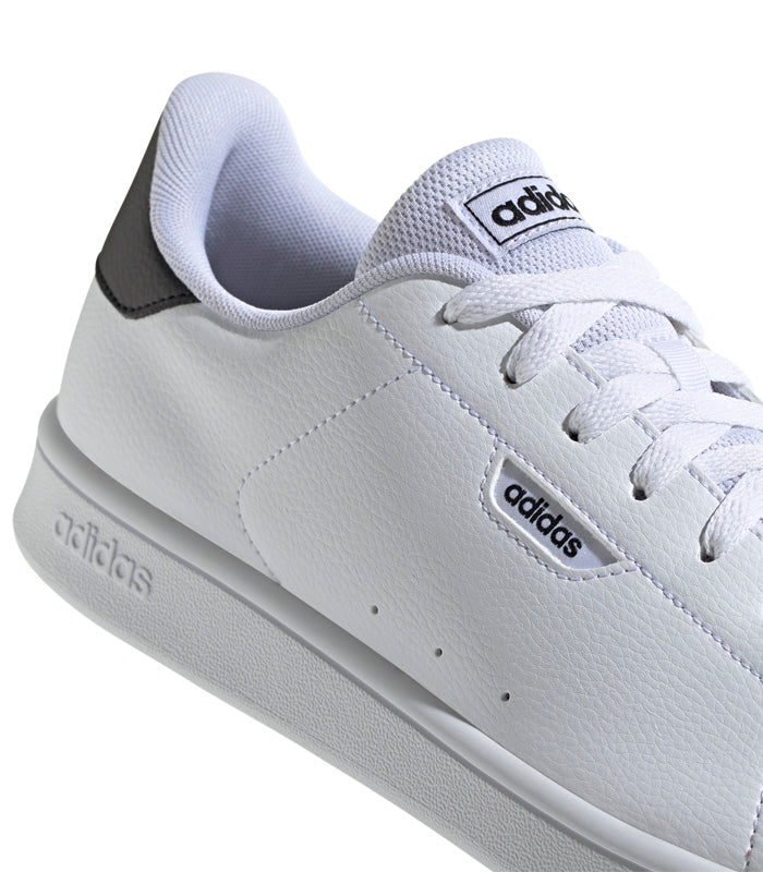 Zapatillas Adidas   Urban Court  IE0927