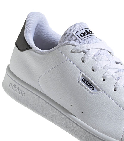 Zapatillas Adidas   Urban Court  IE0927
