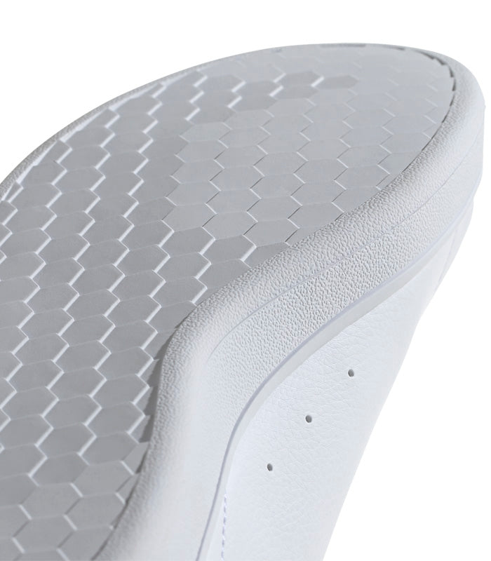 Zapatillas Adidas   Urban Court  IE0927