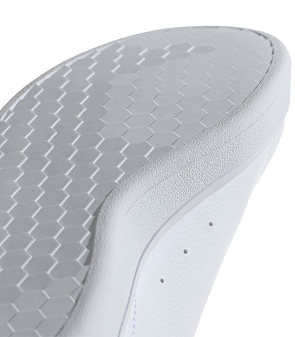 Zapatillas Adidas   Urban Court  IE0927