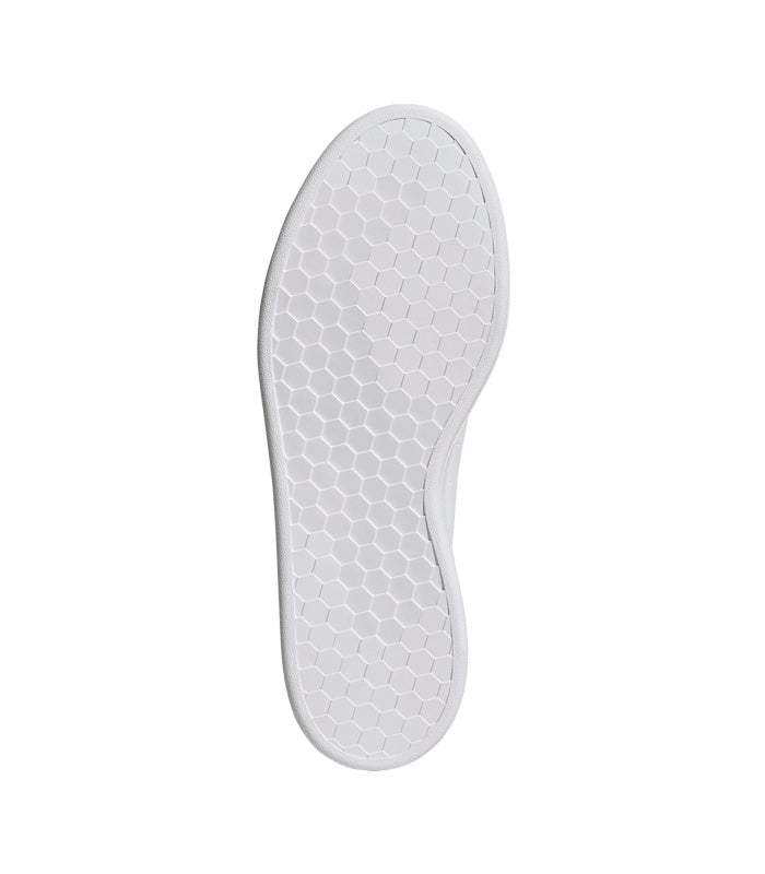 Zapatillas Adidas   Urban Court  IE0927