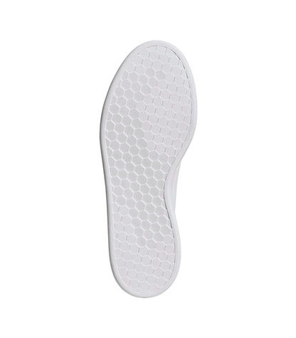 Zapatillas Adidas   Urban Court  IE0927
