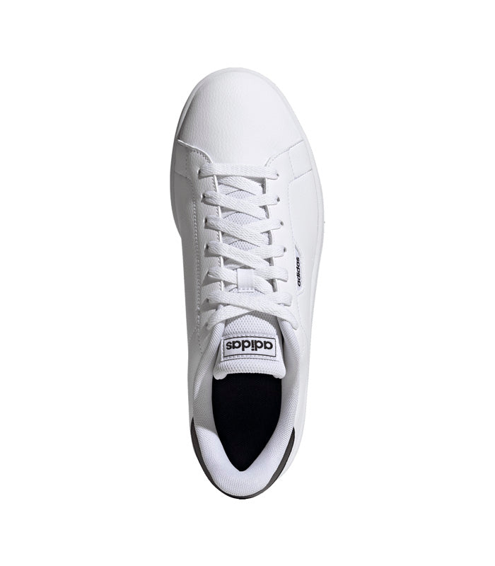 Zapatillas Adidas   Urban Court  IE0927