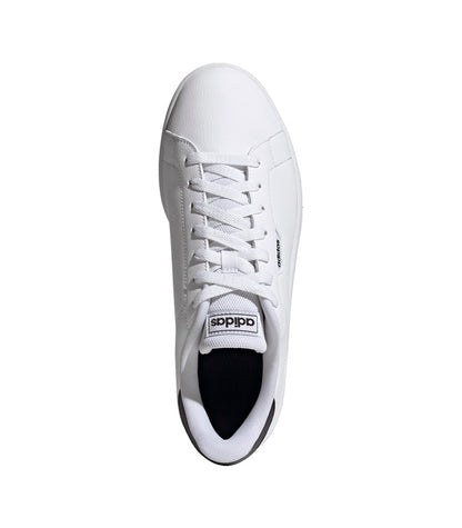 Zapatillas Adidas   Urban Court  IE0927