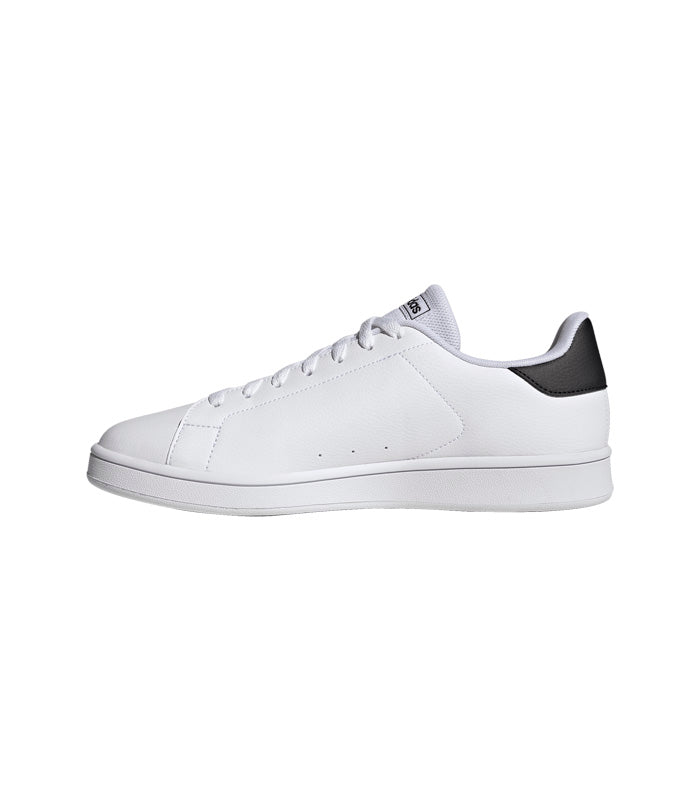 Zapatillas Adidas   Urban Court  IE0927